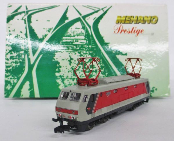 パンツ U.S.ARMY M-51 Locomotive MINITRIX 12188 SBB Re482 011-4 ミニトリックス