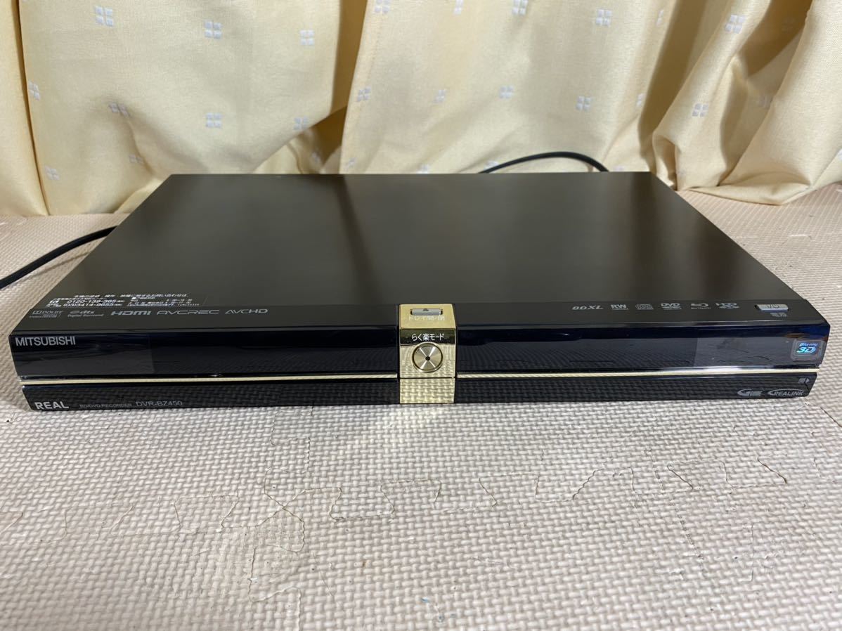 SONY BDZ-ET1200 BD ソニー ブルーレイ レコーダー 再生OK 中古現状品