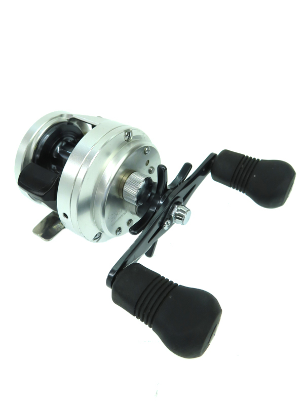 Shimano シマノ 12オシアカルカッタ0pg 右 パワーギア オフショア ライトジギング 両軸リール シマノ 売買されたオークション情報 Yahooの商品情報をアーカイブ公開 オークファン Aucfan Com