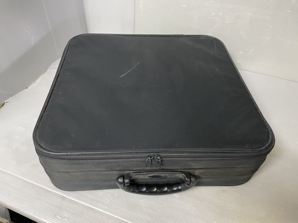 現状品 TOSHIBA 東芝 パーソナルワープロ RUPO ルポ JW05PV_8