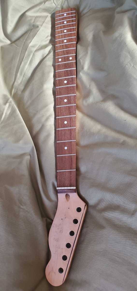 新品同様 GIBSON BURST BUCKER TYPE2 NICKEL ギブソン 純正