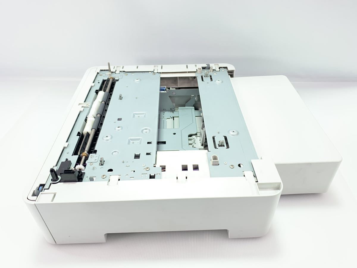 キヤノン ペーパーフィーダ Canon PF-E1 550枚ペーパーフィーダ 550枚