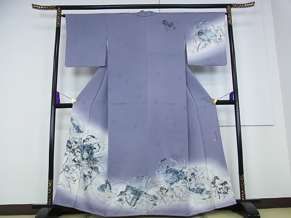 ☆希少 ゴローズ goro's ホワイトハーツ1連ネックレス 6mm玉 鹿革