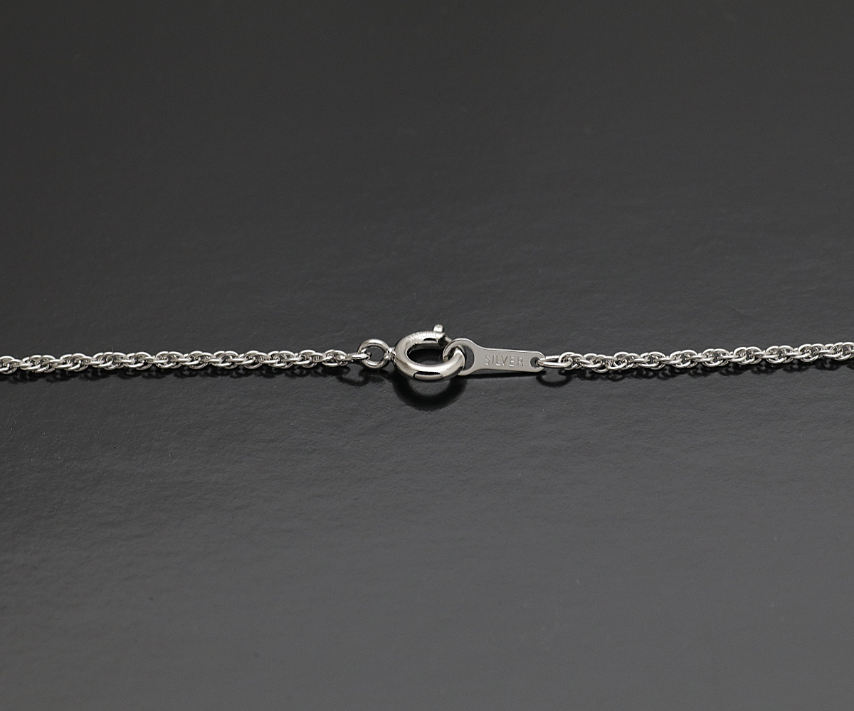 ミキモト ペンダントウォッチ MIKIMOTO パール 新品電池 懐中時計 電池 
