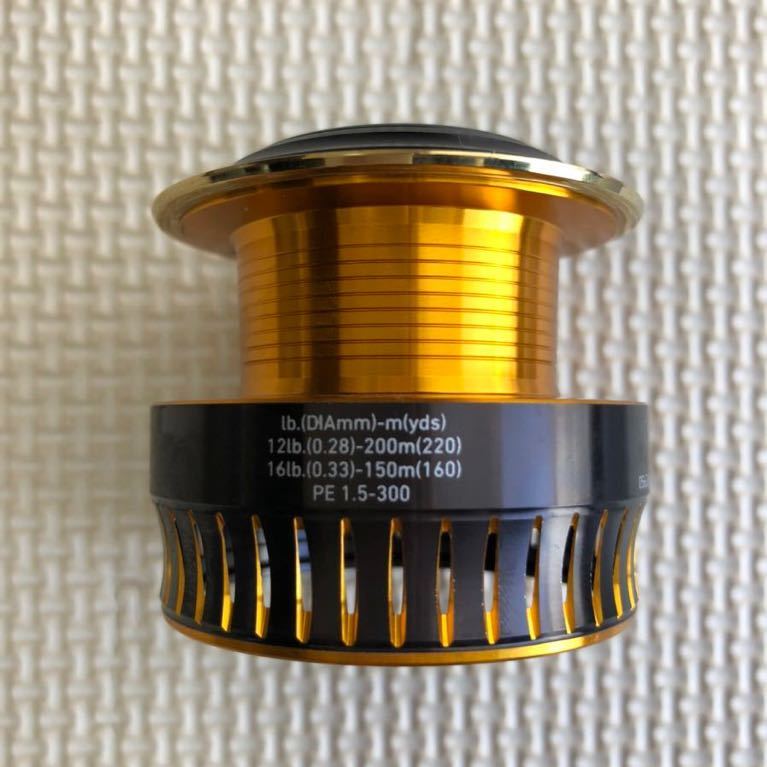 ダイワ 16セルテート3000 Tajhizanservice Com