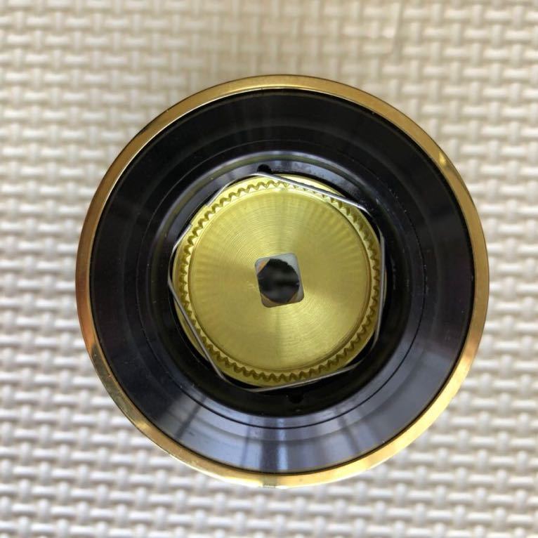 Daiwa 16セルテート 3000 スプール ダイワ 売買されたオークション情報 Yahooの商品情報をアーカイブ公開 オークファン Aucfan Com