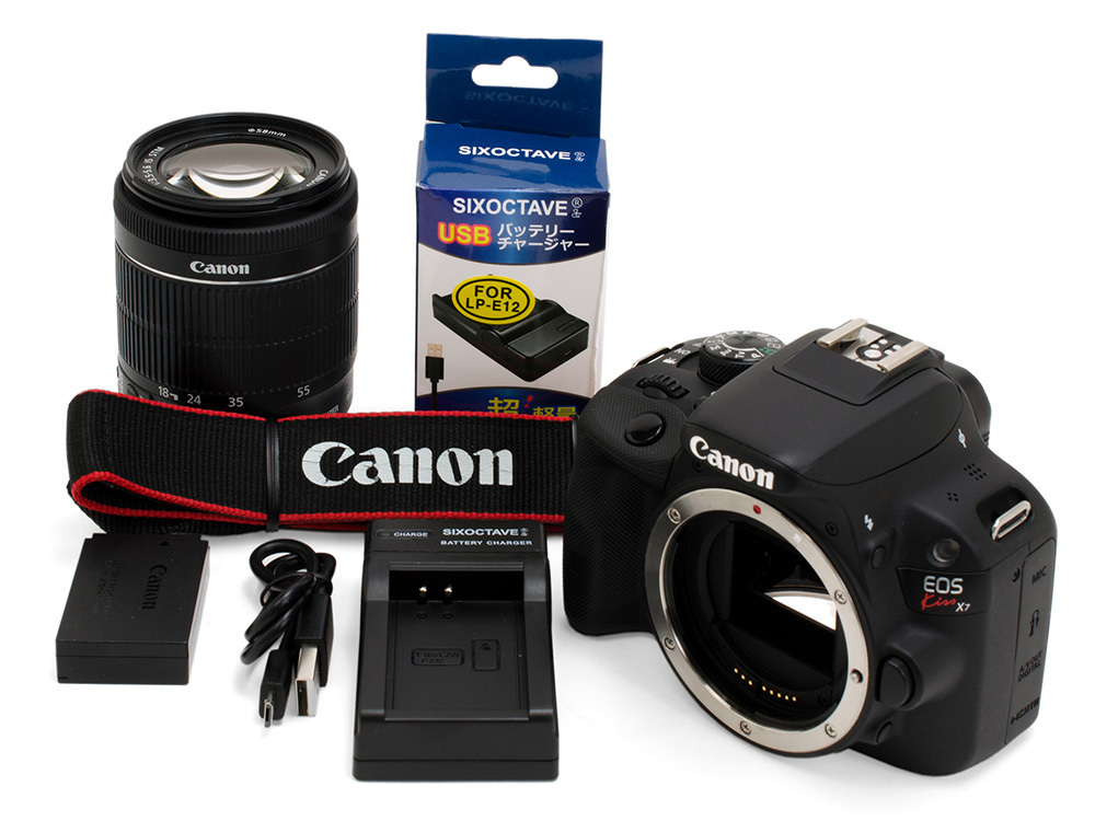 Canon S90 ☆送料無料☆ 全国無料，低価 キャノン Canon PowerShot S90 【元箱付き