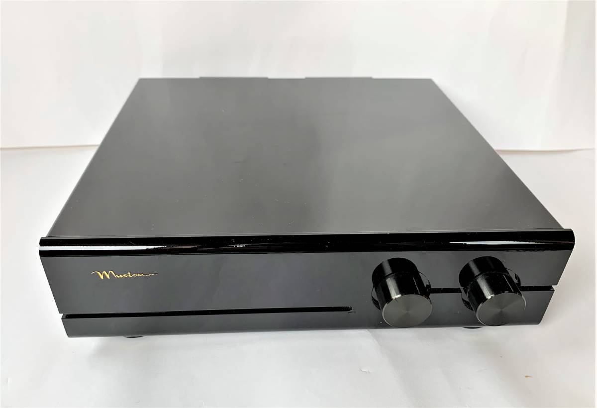 1円スタート】946013-2700 Victor☆ビクター FB-5 FB5 バックロード