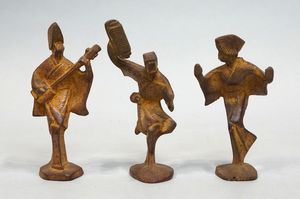 高橋敬典 阿波踊りのYahoo!オークション(旧ヤフオク!)の相場・価格を 