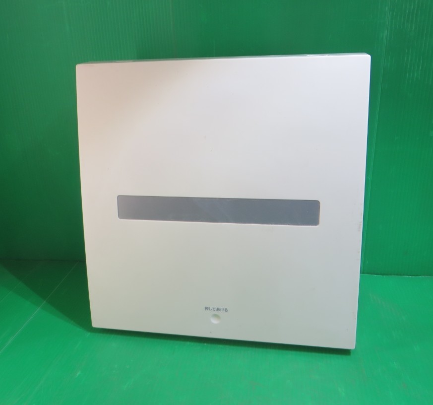 Z1362■Panasonic パナソニック 住宅分電盤　BQR8562 回路8　60A