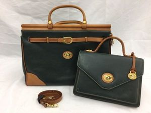 LEISURE DOLPHINのYahoo!オークション(旧ヤフオク!)の相場・価格を見る 