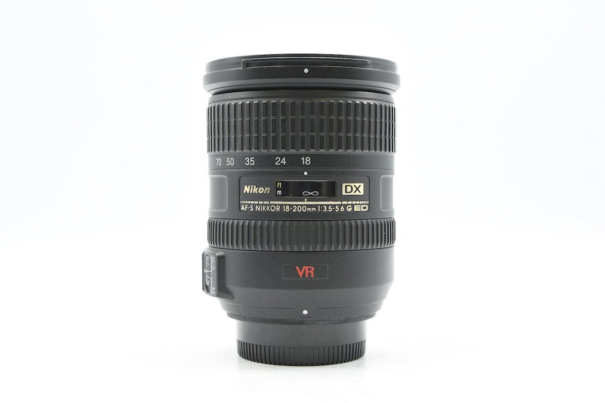 Canon キャノン FD 20mm 2.8 レンズ 広角 単焦点 カメラ 光学極上品