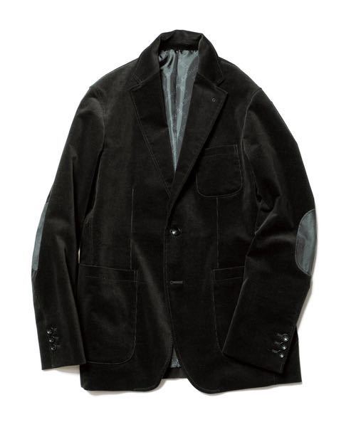 sophnet. corduroy set up セットアップ ソフネット 19AW コーデュロイ 