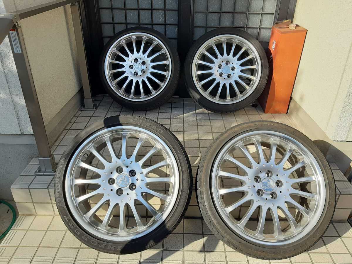 カールソン GT 1⁄10Xの値段と価格推移は？｜6件の売買データから 