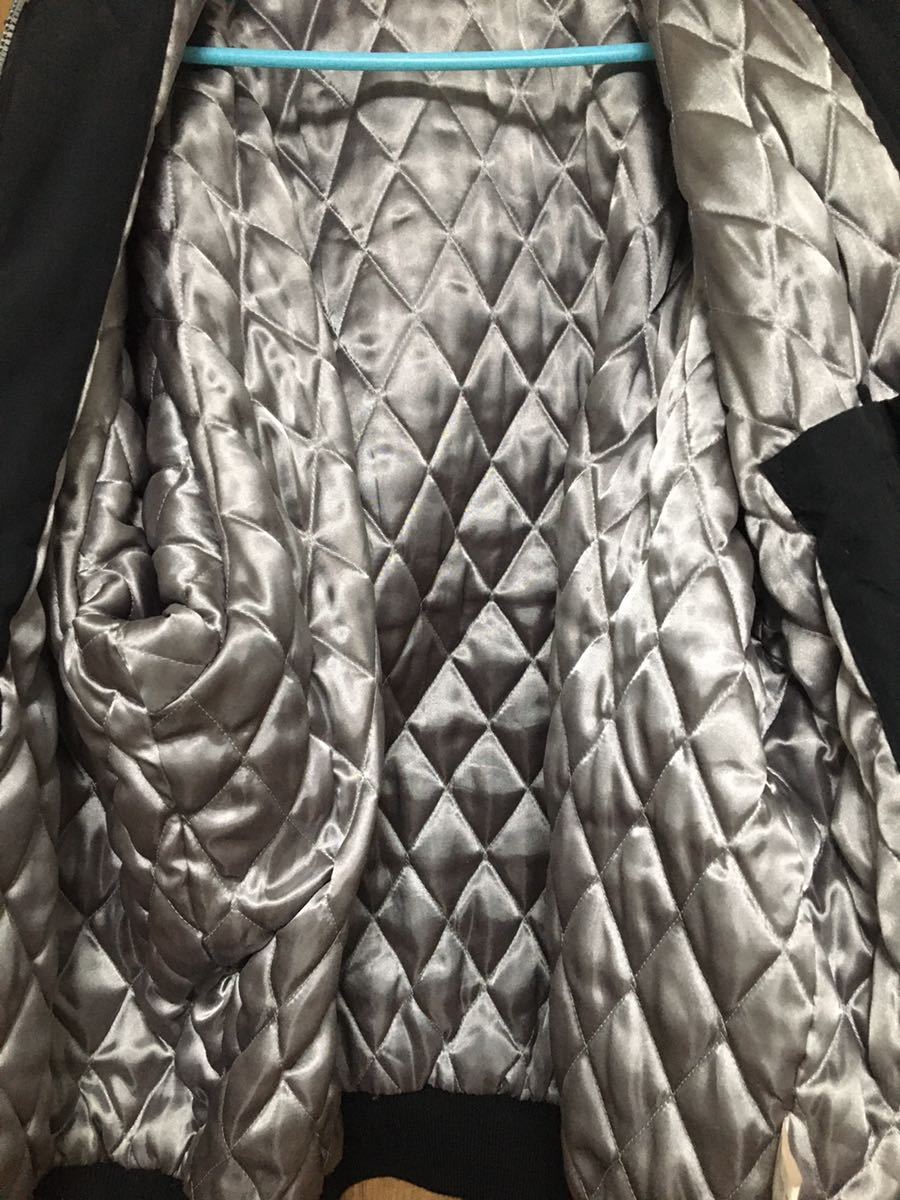 美品//【Rawlings ASICS】 アシックス プロ野球 阪神タイガース