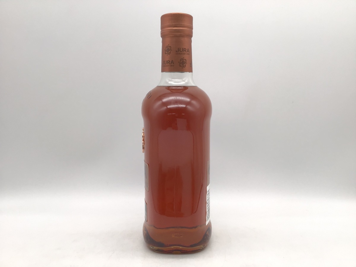 JURA ジュラ プロフェシー・ジュラックスオウン 16年セット JURA