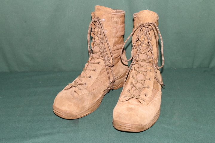 生活応援セール ダナー Danner RECKONING 