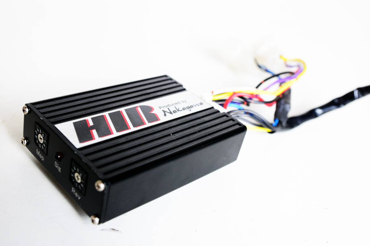 Webike | TG中川 ティージーナカガワ トレーディングガレージナカガワ