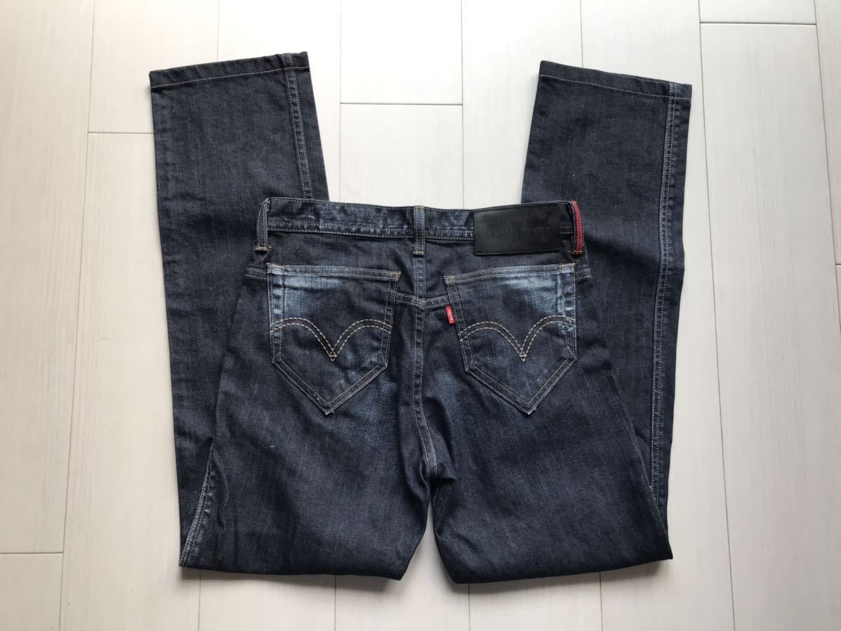 即決】W30 levi