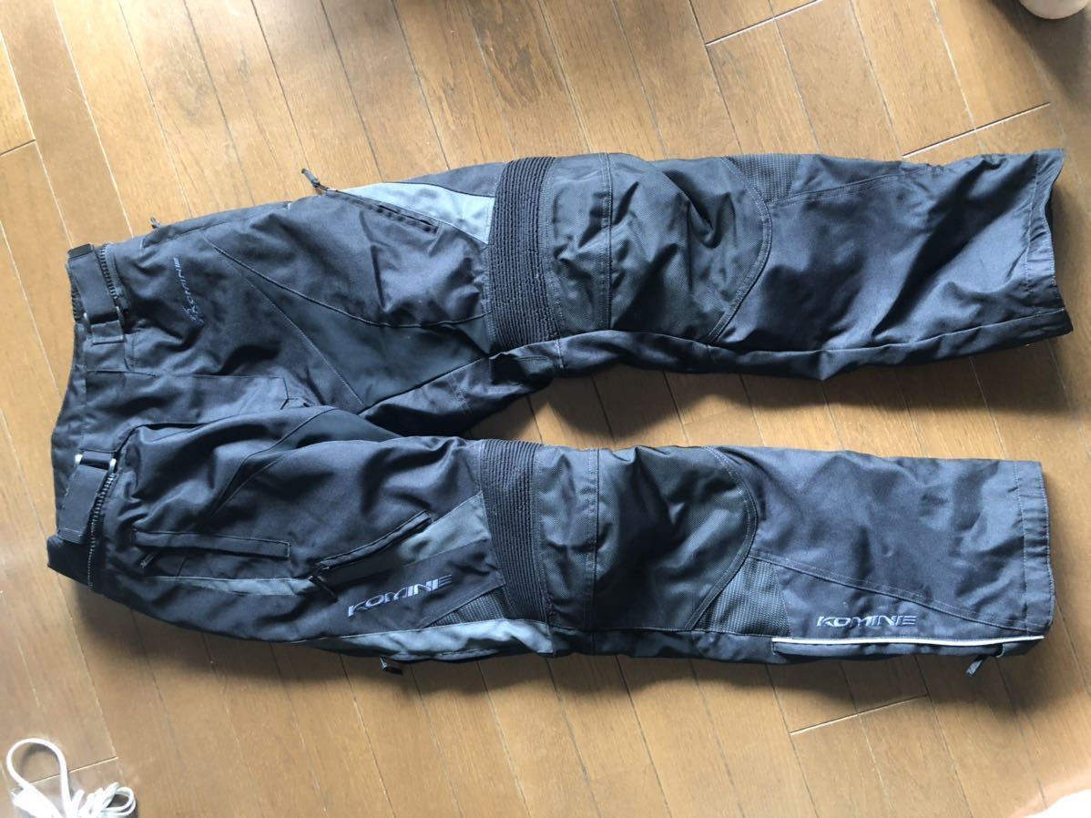 タミヤ ミニ四駆グレードアップパーツ 95258 HGカーボンマルチワイド