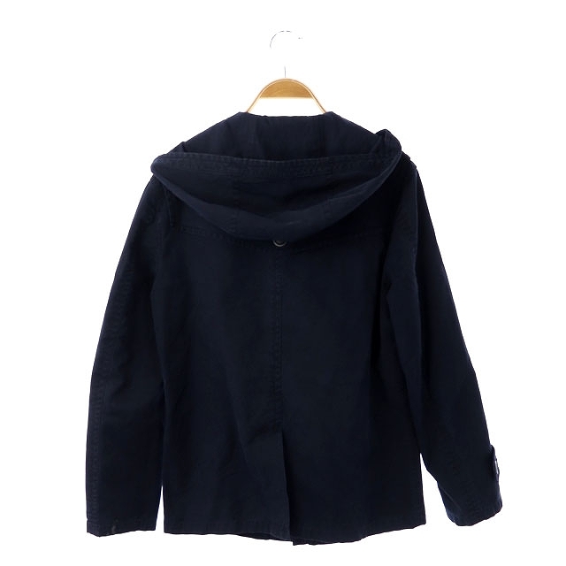バーバリーブラックレーベル BURBERRY BLACK LABEL ジャケット 