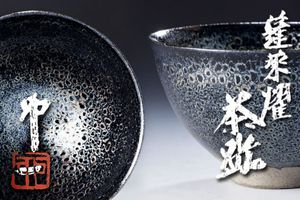 清水のYahoo!オークション(旧ヤフオク!)の相場・価格を見る｜Yahoo