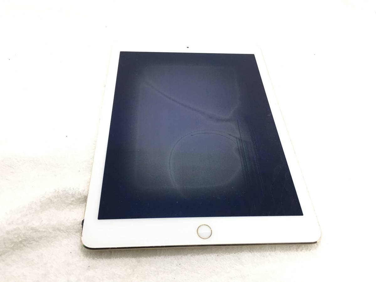 iPad Apple Air - 64GB 0 価格比較 Wi-Fi+Cellular SIMフリー Wi-Fi 128GB