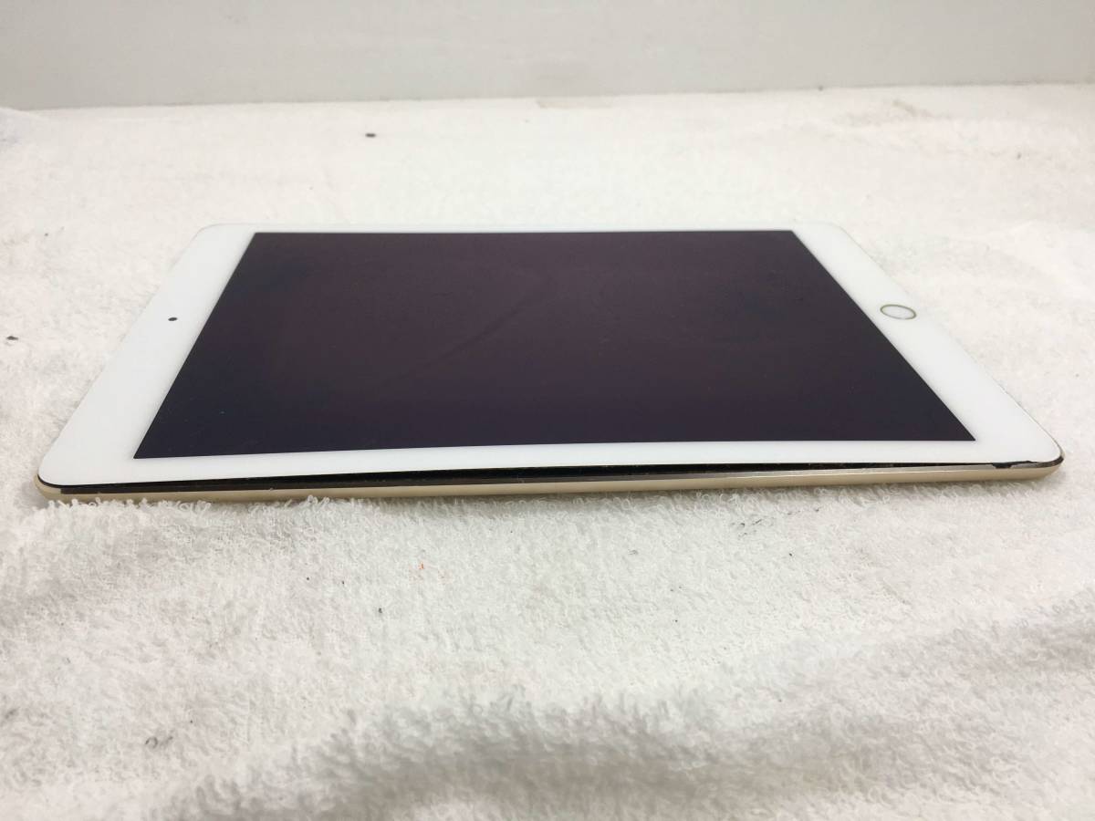 iPad Apple Air - 64GB 0 価格比較 Wi-Fi+Cellular SIMフリー Wi-Fi 128GB
