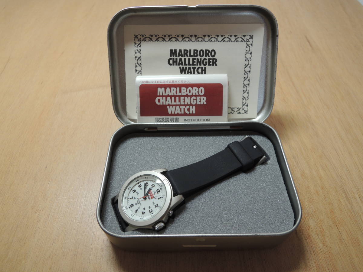 field アルバ フィールドギア バックライト クォーツ fieldの中古品 