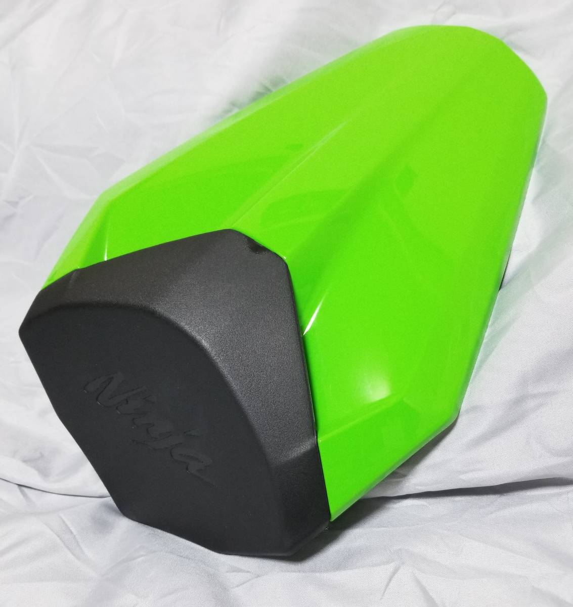 Switch 確認用 H-777 | HD録画対応照明スイッチ擬装(偽装)小型カメラ【レンズ隠し