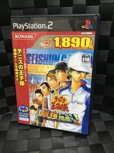 テニスの王子様最強チームを結成せよの平均価格は1 662円 ヤフオク 等のテニスの王子様最強チーム を結成せよのオークション売買情報は9件が掲載されています