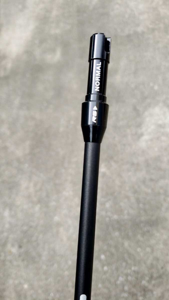 セモアブライダルインナー C70 70公式通販