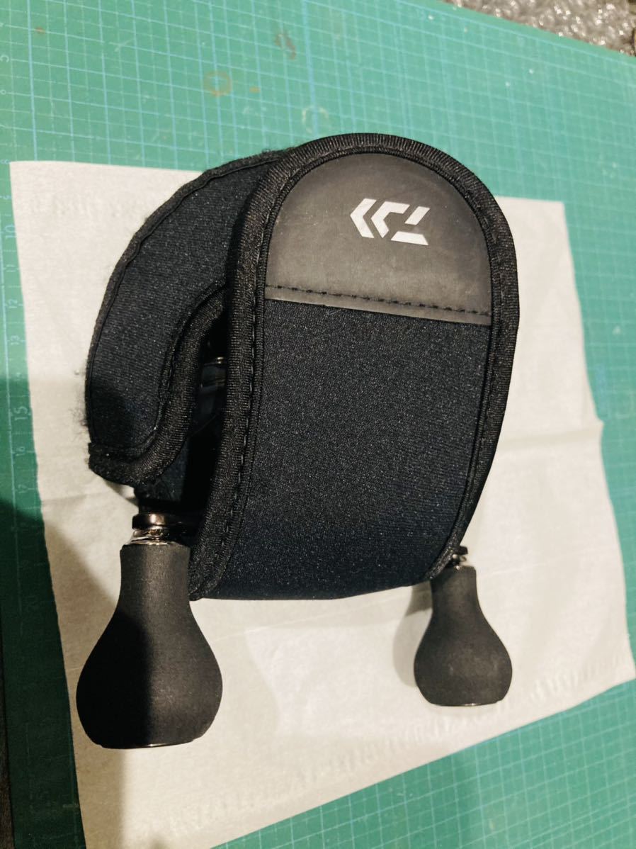 ジャンク品 キャタリナIC100SH