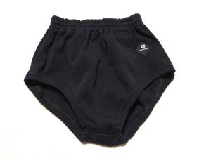 アシックスブルマ　ジェレンク ジェレンク ブルマのYahoo!オークション(旧ヤフオク!)の相場・価格を