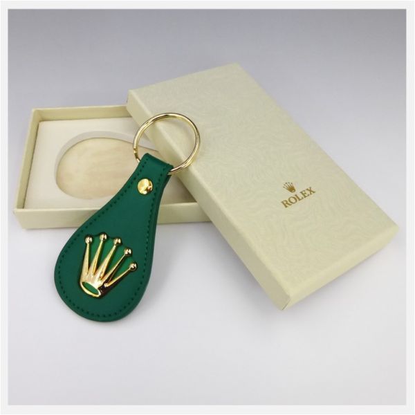  ロレックス キーホルダー キーリング ノベルティ ROLEX ストラップ ケース 箱 タグ 腕時計 スタンド ヴィンテージ 限定非売品.1604-01(その他)｜売買されたオークション情報、yahooの商品情報を その他