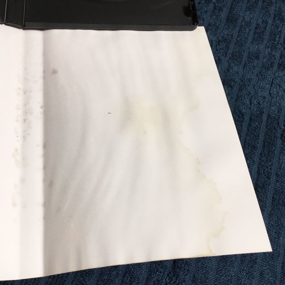 デビルズロック ナチス極秘計画 ナチス イン センター オブ ジ アース ナチス映画2本セット 再生確認済み セル版 その他 売買されたオークション情報 Yahooの商品情報をアーカイブ公開 オークファン Aucfan Com