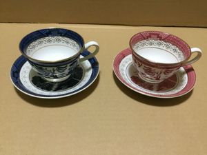 ニッコー カップのYahoo!オークション(旧ヤフオク!)の相場・価格を見る