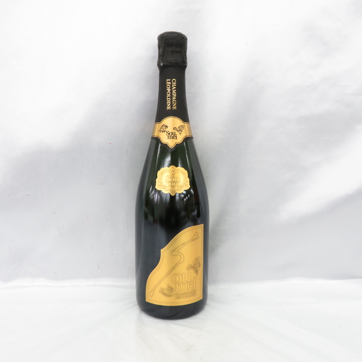 HARDY NAPOLEON BRANDY COGNAC 700ml 40%洋酒 箱付きハーディー