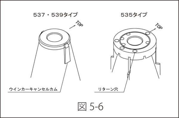 ワークスベル Works Bell アルテッツァ | ラフィックス専用ショートボス ラフィックス専用ショートボスキット 535S トヨタ車エアバック車用 ショートボス ショート のパーツ ショートボスキット SXE10&frasl;GXE10 10&frasl;10～ 913S