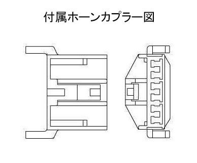 ワークスベル Works Bell アルテッツァ | ラフィックス専用ショートボス ラフィックス専用ショートボスキット 535S トヨタ車エアバック車用 ショートボス ショート のパーツ ショートボスキット SXE10&frasl;GXE10 10&frasl;10～ 913S