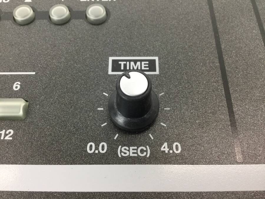 Roland LVS-800 VIDEO MIX/LIVE SWITCHER☆現状品【TB】 Roland LVS