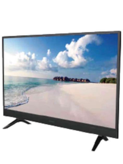 ジョワイユ 32V型 地上/BS/110度CSデジタルハイビジョン液晶テレビ 番組録画機能