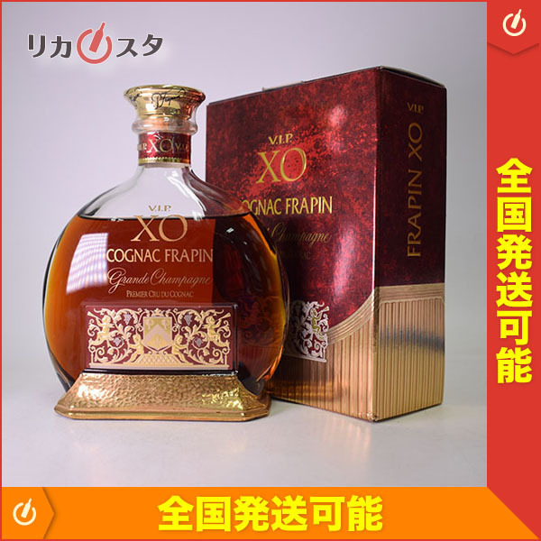 DELAMAIN PALE & DRY デラマン ペール＆ドライコニャック 古酒☆デラマン ペール&ドライ ＊箱付 700ml コニャック DELAMAIN