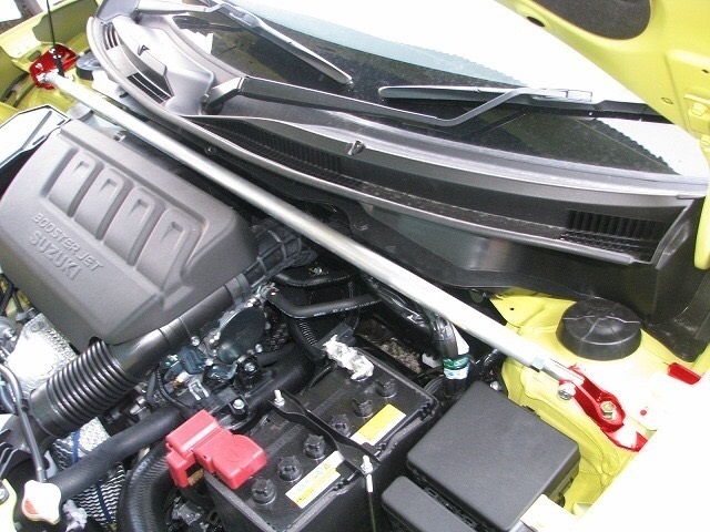 t1057116274.2