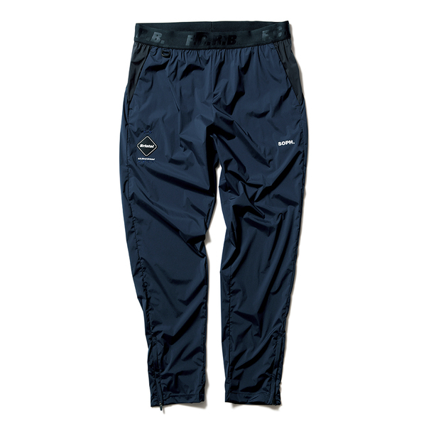 FCRB STRETCH LIGHT WEIGHT セットアップ FCRB STRETCH LIGHT WEIGHT セットアップ FCRB STRETCH LIGHT WEIGHT