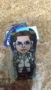 居酒屋 えぐざいるの平均価格は921円 ヤフオク 等の居酒屋 えぐざいるのオークション売買情報は24件が掲載されています