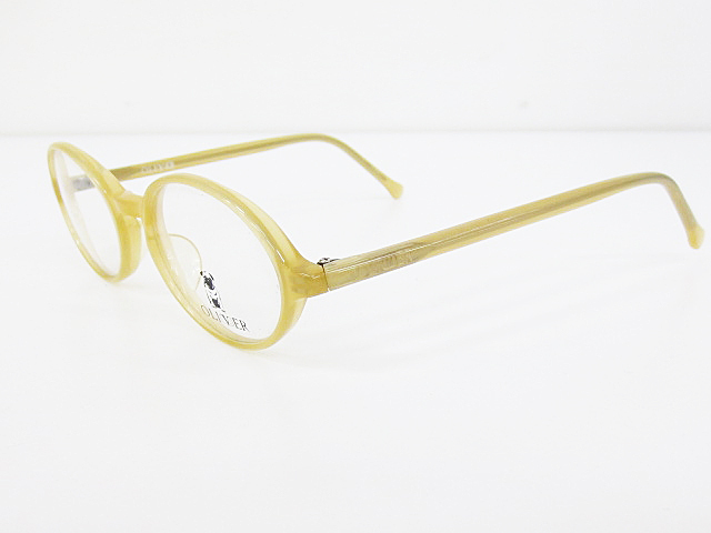 OLIVER PEOPLES Oliver オリバーピープルズ メガネ GOLDSMITH メガネ