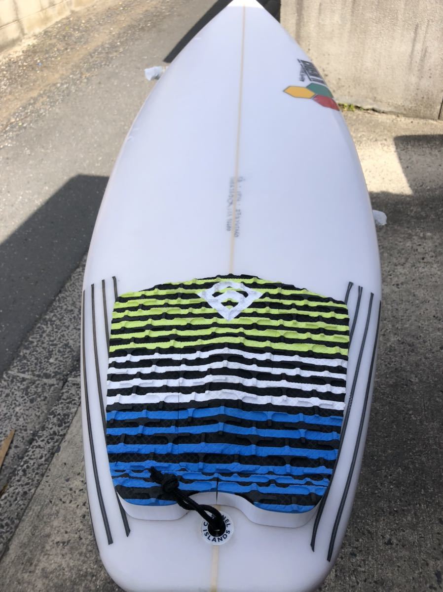 アルメリックサーフボード サンプラー サンプラー アルメリック