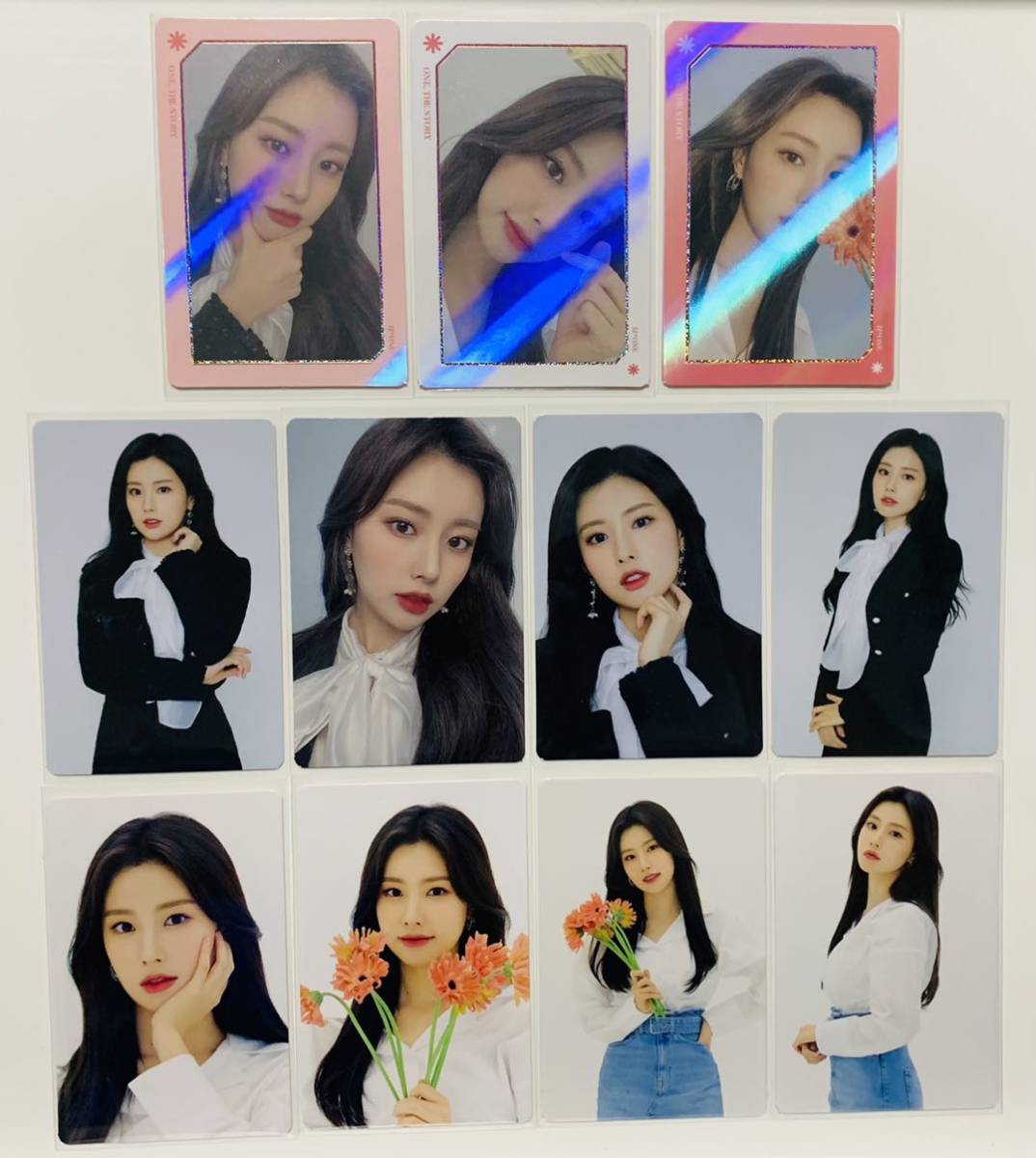 大谷映美里 2L生写真 直筆サイン入り ビッグ生写真 - メルカリ =LOVE