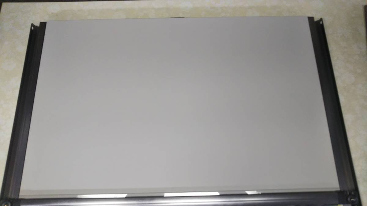 UM-09N 平行定規 ライナーボード | A1 武藤工業 MUTOH Board Liner